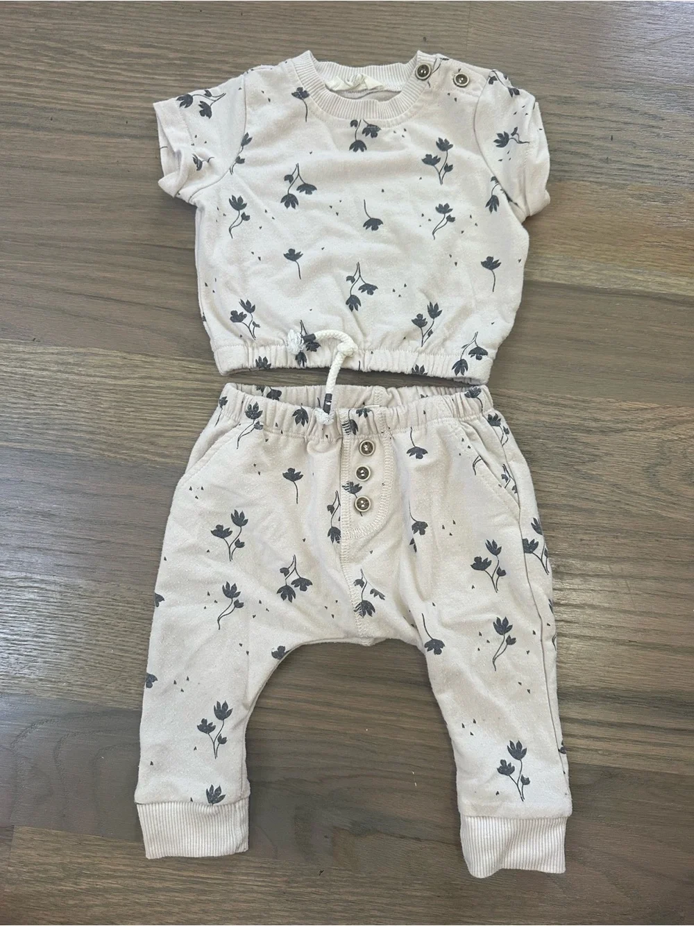 Carters jessica simpson